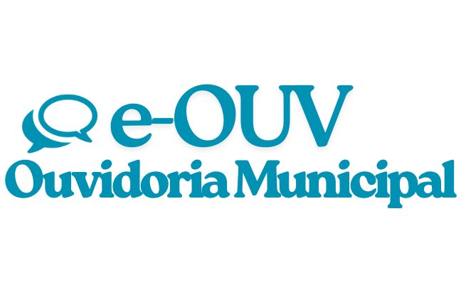 Banner do Portal de Plantio de Mudas em Porto Alegre