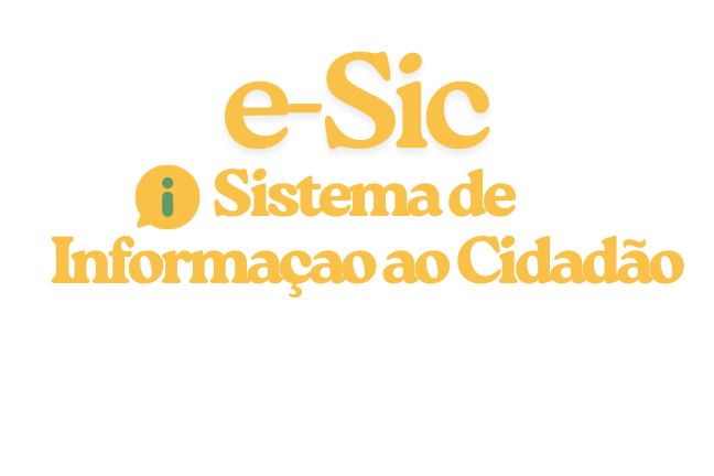 Transparência para o cidadão