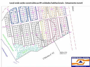 local-onde-serao-construidas-.jpg